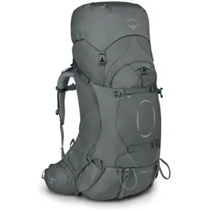 Osprey Sac à Dos Pour Femme Ariel 55l pas cher