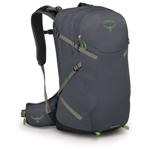 Osprey - Sportlite 25 - Sac à dos de randonnée taille 25 l - M/L, bleu pas cher