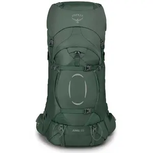 Osprey Sac à Dos Pour Femme Ariel 55l pas cher