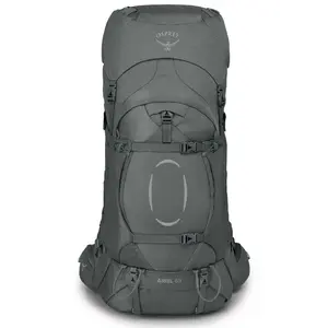 Osprey Sac à Dos Pour Femme Ariel 65l pas cher