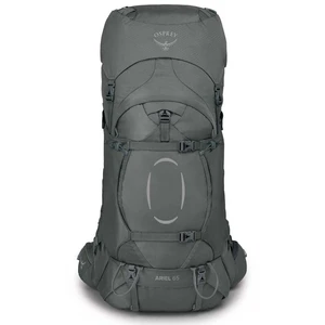 Osprey Sac à Dos Pour Femme Ariel 65l pas cher