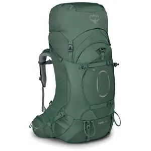 Osprey Sac à Dos Pour Femme Ariel 65l pas cher