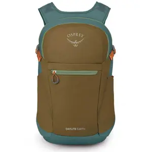 Osprey Sac à Dos Daylite Plus Earth 20l pas cher
