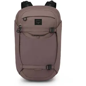 Osprey Sac à Dos Metron 24l pas cher