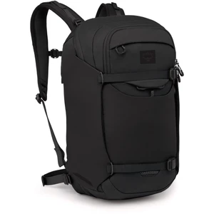 Osprey Sac à Dos Metron 24l pas cher