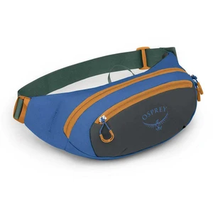 Osprey Sac Banane Daylite Earth 2l pas cher