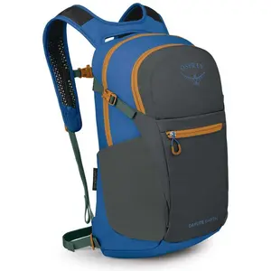 Osprey Sac à Dos Daylite Plus Earth 20l pas cher