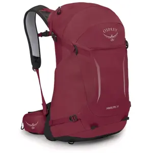 Osprey Sac à Dos Hikelite 28l pas cher