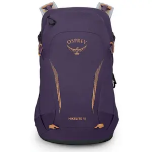Osprey Sac à Dos Hikelite 18l pas cher