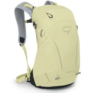 Osprey Sac à Dos Hikelite 18l pas cher