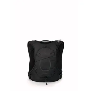 Osprey - Escapist Velocity 3 - Sac à dos vélo taille 3 l - S/M, noir pas cher