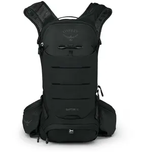 Osprey Sac à Dos Raptor 10l pas cher