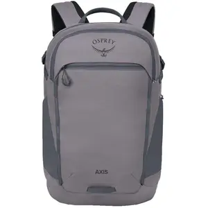 Osprey Sac à Dos Axis 24l pas cher