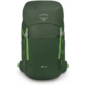 Osprey Sac à Dos Junior Jet 28l pas cher