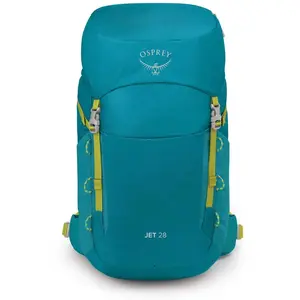 Osprey Sac à Dos Junior Jet 28l pas cher