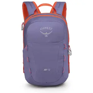 Osprey Sac à Dos Junior Jet 12l pas cher