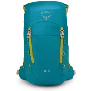 Osprey Sac à Dos Junior Jet 18l pas cher