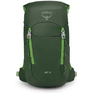 Osprey Sac à Dos Junior Jet 18l pas cher