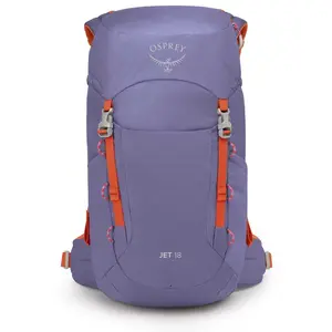 Osprey Sac à Dos Junior Jet 18l pas cher