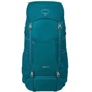 Osprey Sac à Dos Junior Ace 50l pas cher