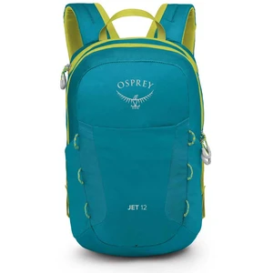 Osprey Sac à Dos Junior Jet 12l pas cher