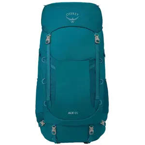 Osprey Sac à Dos Junior Ace 65l pas cher