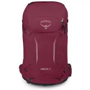 Osprey Sac à Dos Hikelite Zip 32l pas cher