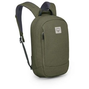 Osprey Sac à Dos Arcane 10l pas cher