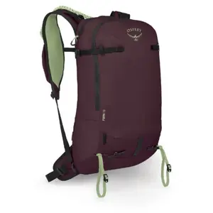 Osprey Sac à Dos Firn 18l pas cher