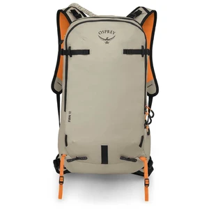 Osprey Sac à Dos Firn 18l pas cher