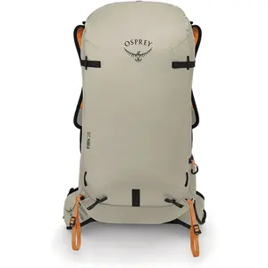 Osprey Sac à Dos Firn 28l pas cher