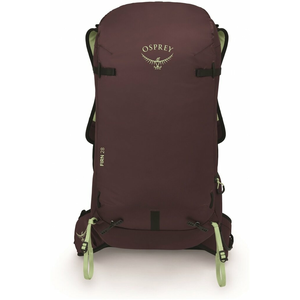 Osprey Sac à Dos Firn 28l pas cher