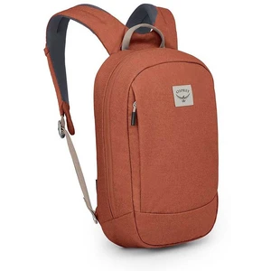 Osprey - Arcane Small Day 10 - Sac à dos journée taille 10 l, rouge pas cher
