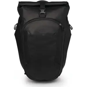 Osprey Sac à Dos Transporter Roll Top 28l pas cher