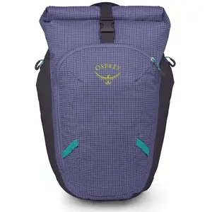 Osprey Sac à Dos Transporter Roll Top 28l pas cher