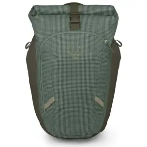 Osprey Sac à Dos Transporter Roll Top 28l pas cher