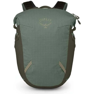 Osprey Sac à Dos Transporter Zinch 22l pas cher