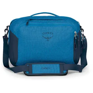 Osprey Sac Duffle Transporter Carry-on Boarding 20l pas cher