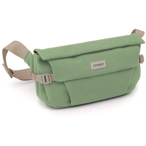 Osprey - Arcane Hip Bag - Sac banane taille 2 l, vert pas cher