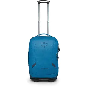 Osprey Sac Duffle Transporter Carry-on 38l pas cher