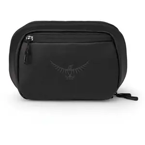 Comparateur de prix : Osprey Trousse De Toilette Toiletry Kit L