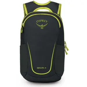 Osprey Sac à Dos Junior Daylite Youth Pack 9l pas cher