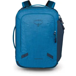 Osprey Sac à Dos Transporter Carry-on 36l pas cher