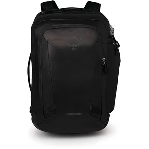 Sac à dos Osprey Transporter Travel 44L noir pur pas cher