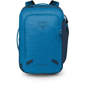 Osprey Sac à Dos Transporter Carry-on 44l pas cher