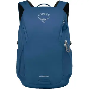 Osprey Sac à Dos Astronova 22l pas cher