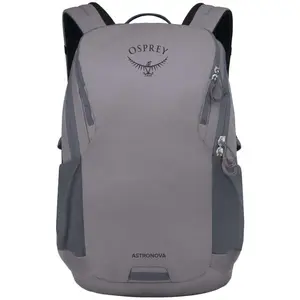 Osprey Sac à Dos Astronova 22l pas cher