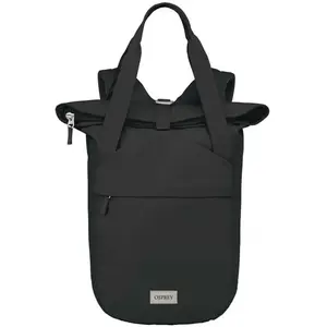 Comparateur de prix : Osprey Sac à Dos Arcane Tote 20l