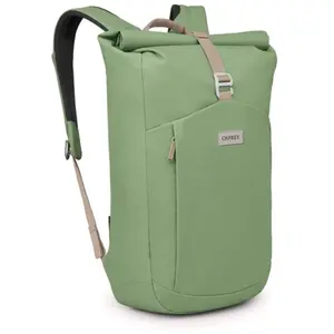 Osprey Sac à Dos Arcane Roll Top 25l pas cher