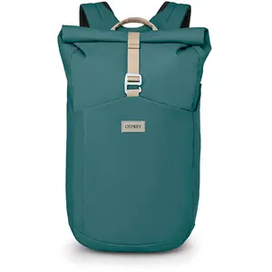 Osprey Sac à Dos Arcane Roll Top 25l pas cher